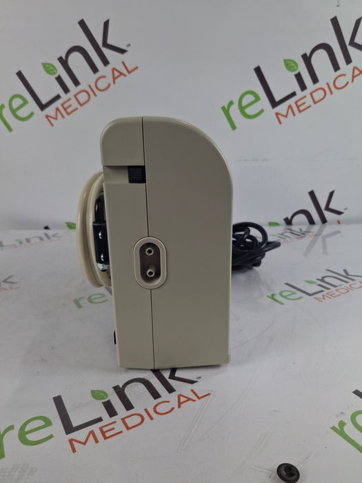 Encompass AccuMax Quantum Convertible Pressure Relief System Control Unit