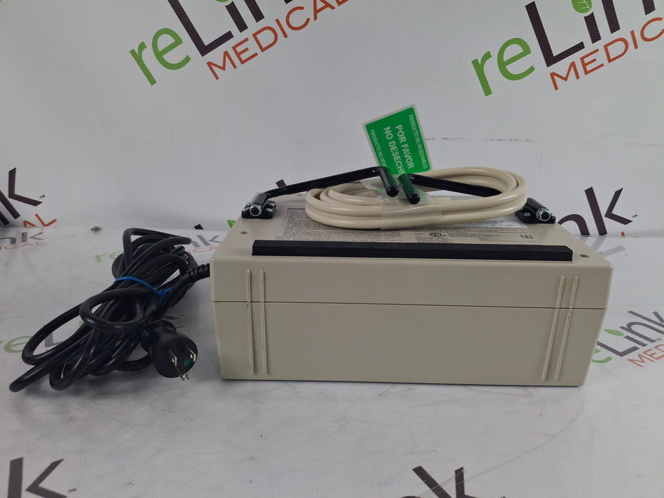 Encompass AccuMax Quantum Convertible Pressure Relief System Control Unit