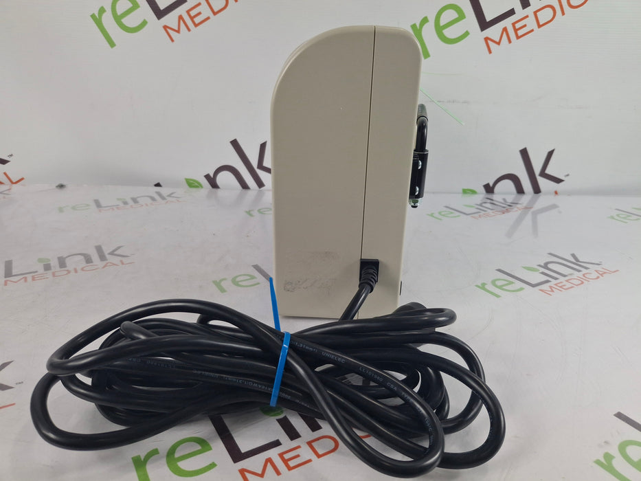 Encompass AccuMax Quantum Convertible Pressure Relief System Control Unit