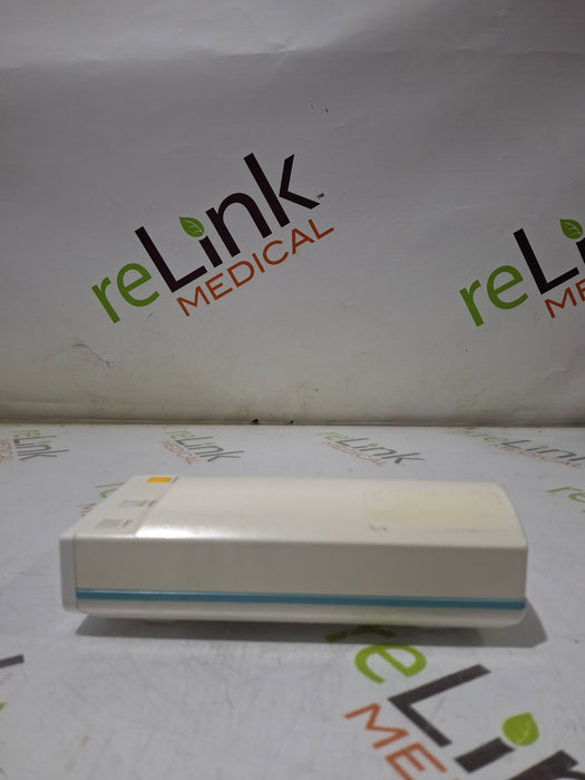 Philips M3001A-A01C18 Fast SpO2, NIBP, 12 lead ECG, Temp, IBP MMS Module