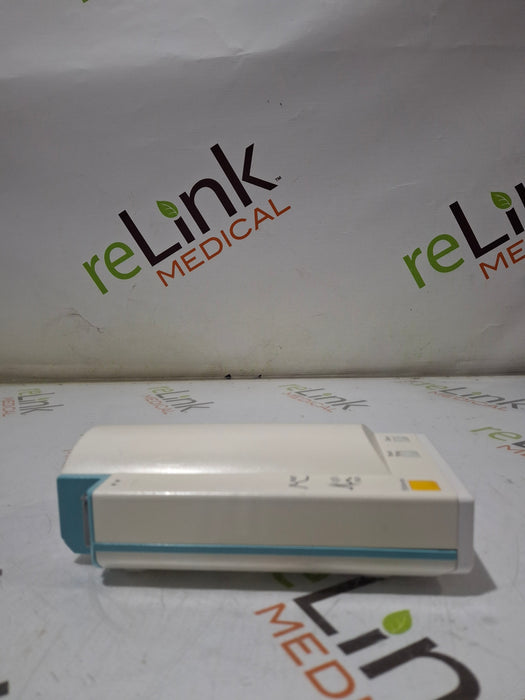 Philips M3001A-A01C18 Fast SpO2, NIBP, 12 lead ECG, Temp, IBP MMS Module