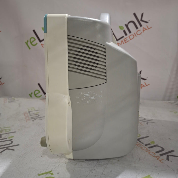 Philips IntelliVue MP50 Patient Monitor