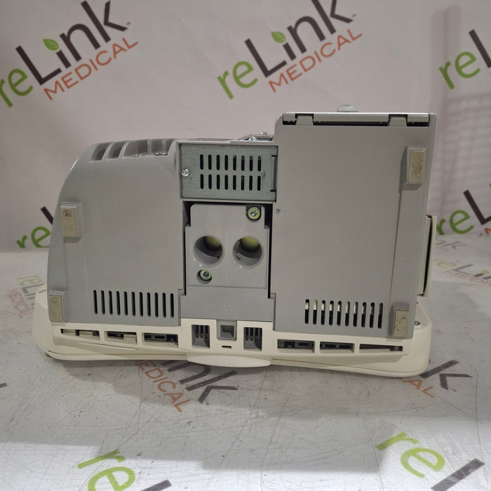 Philips IntelliVue MP50 Patient Monitor
