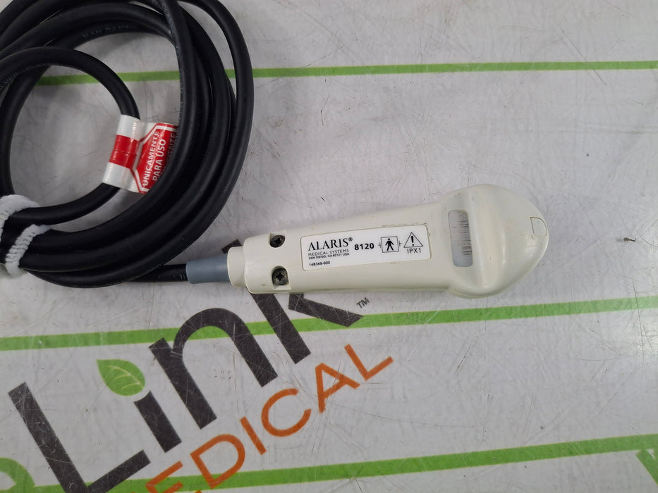 CareFusion Alaris 8120 PCA Pump Module