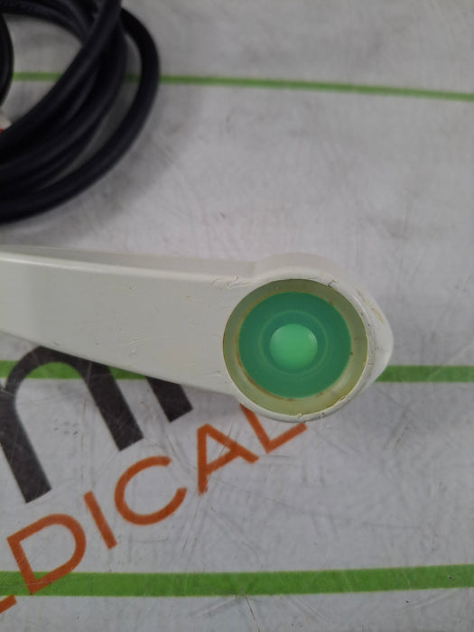 CareFusion Alaris 8120 PCA Pump Module