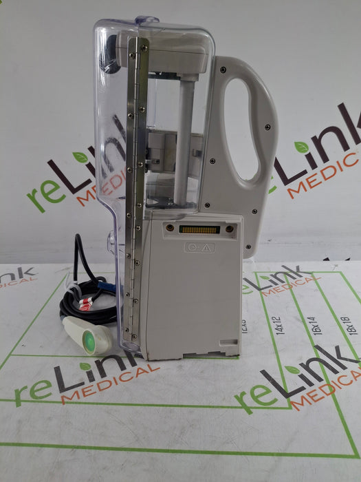 CareFusion Alaris 8120 PCA Pump Module
