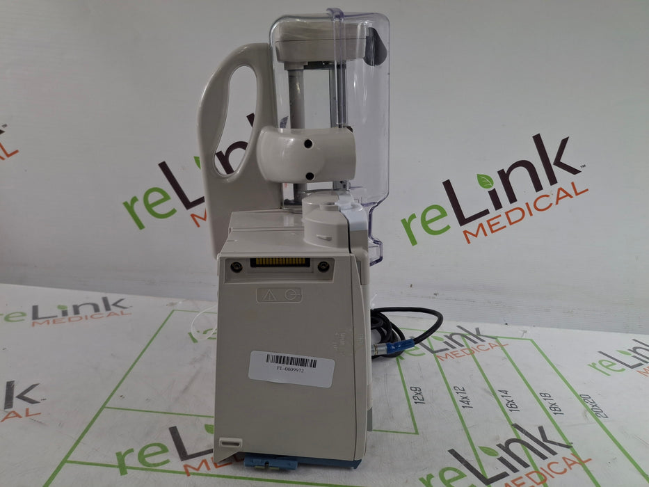 CareFusion Alaris 8120 PCA Pump Module