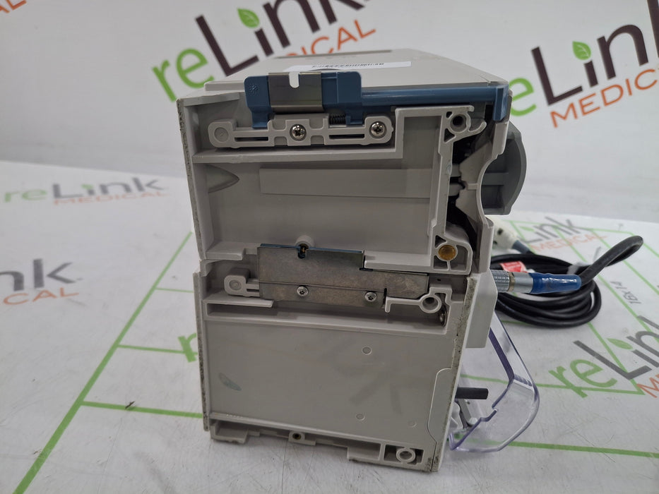 CareFusion Alaris 8120 PCA Pump Module