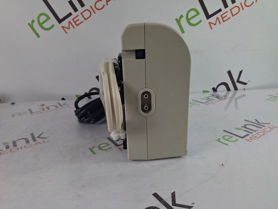 Encompass AccuMax Quantum Convertible Pressure Relief System Control Unit