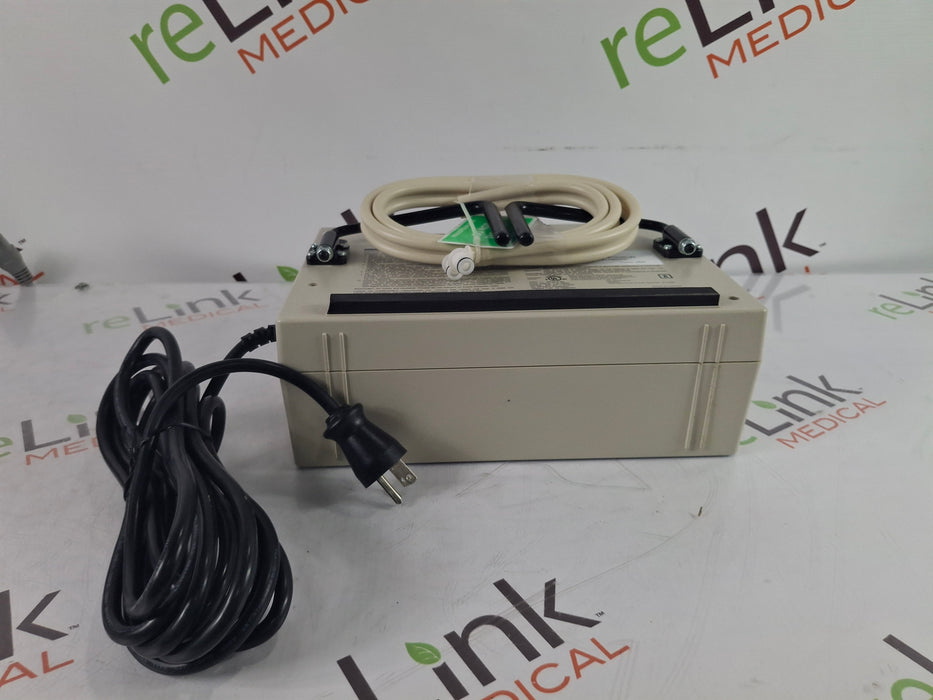 Encompass AccuMax Quantum Convertible Pressure Relief System Control Unit