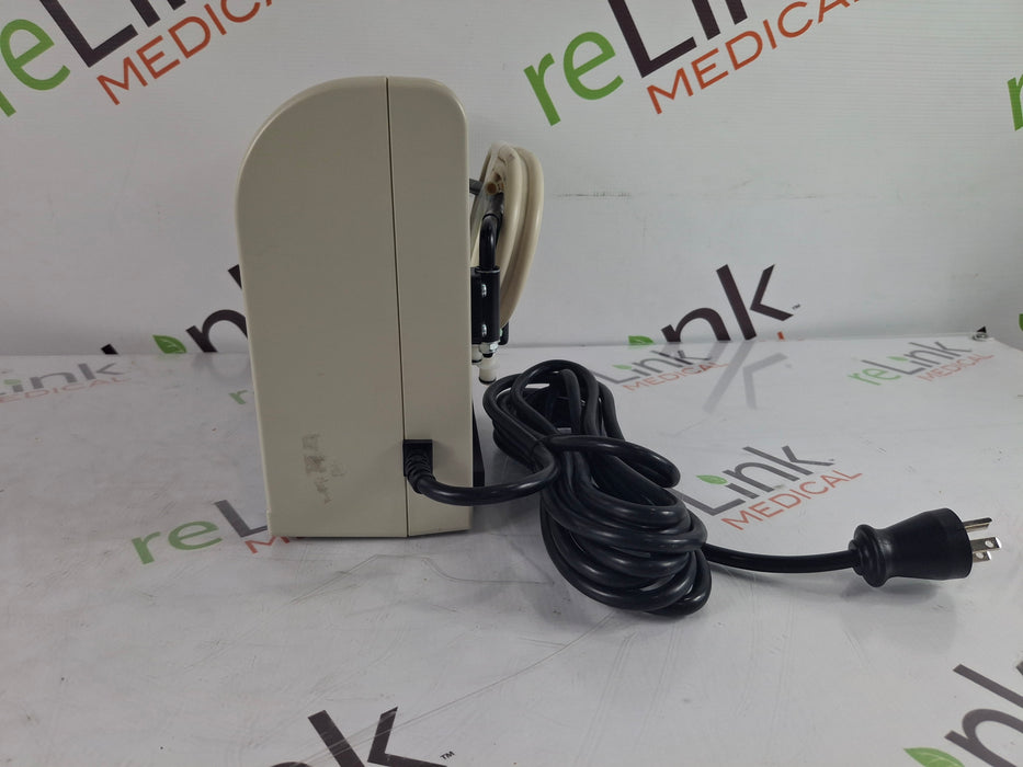 Encompass AccuMax Quantum Convertible Pressure Relief System Control Unit