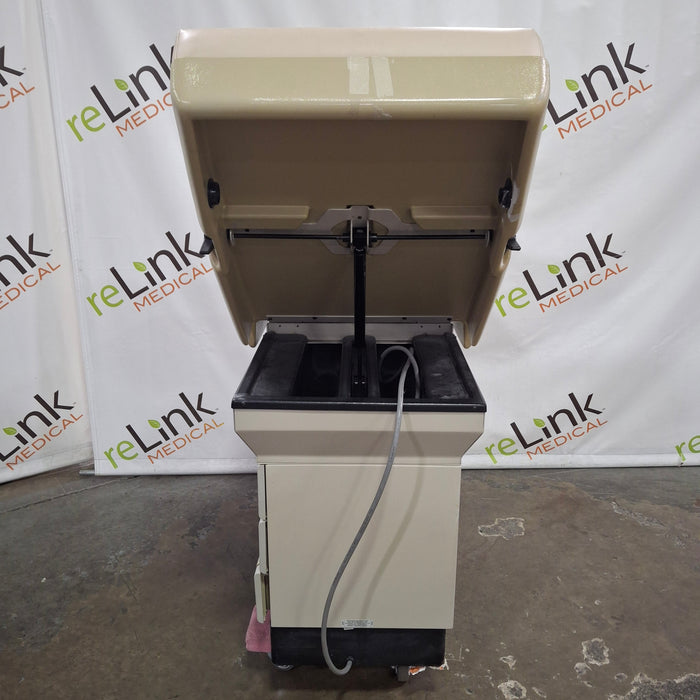 Midmark 404 Exam Table
