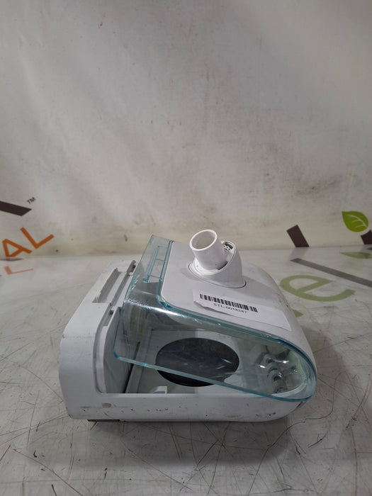 Philips DreamStation Heated Humidifier