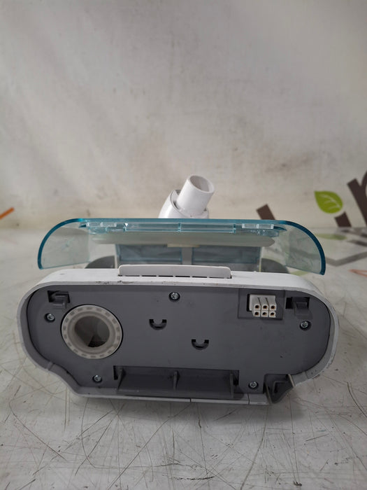 Philips DreamStation Heated Humidifier