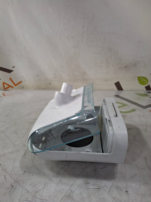 Philips DreamStation Heated Humidifier