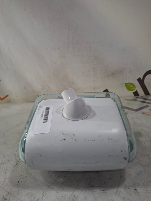 Philips DreamStation Heated Humidifier