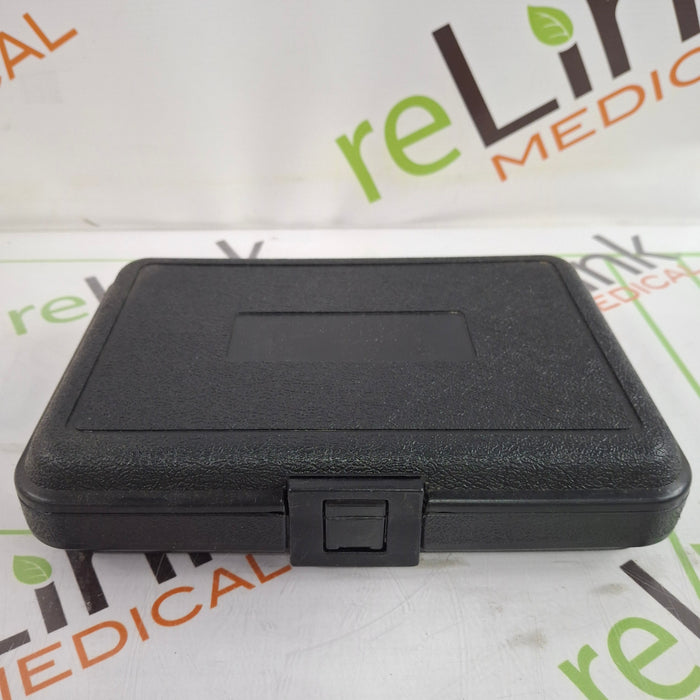 Braemar, Inc. DXP1045 Digital Holter Monitor