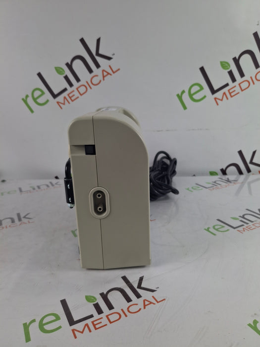 Encompass AccuMax Quantum Convertible Pressure Relief System Control Unit