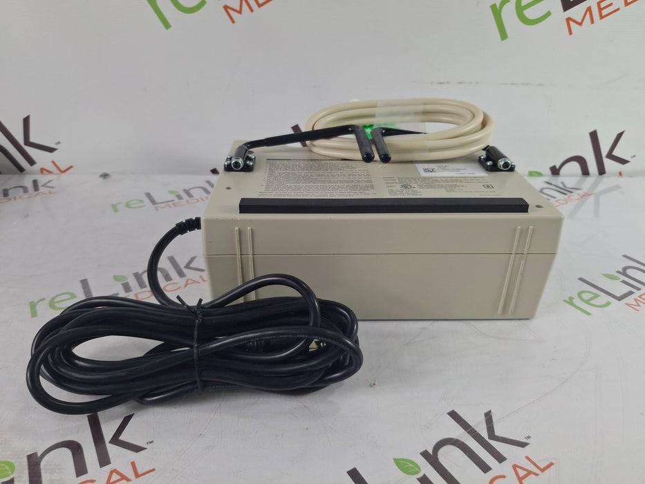 Encompass AccuMax Quantum Convertible Pressure Relief System Control Unit
