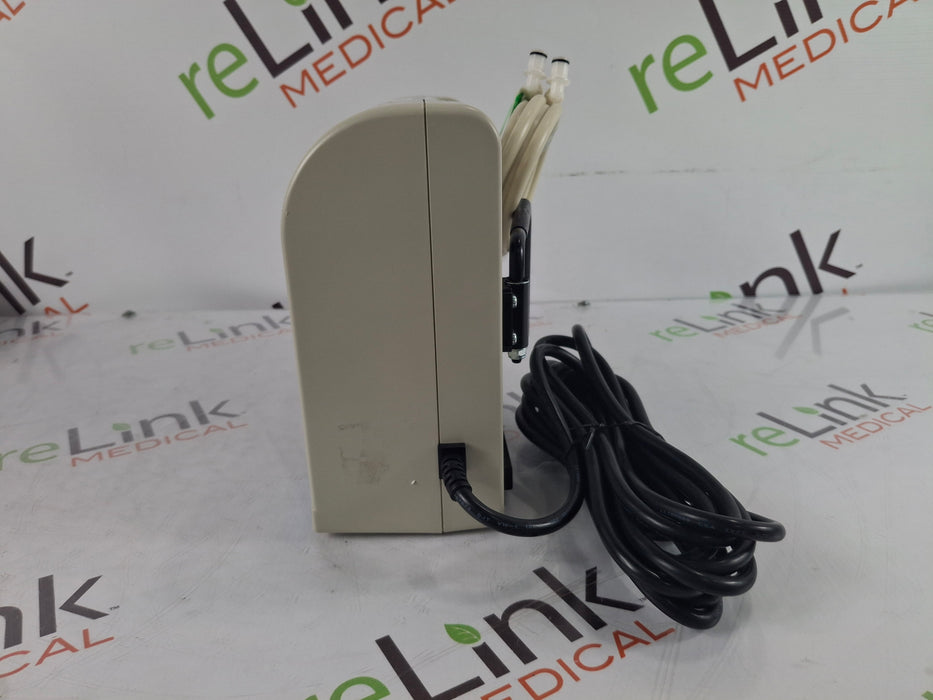 Encompass AccuMax Quantum Convertible Pressure Relief System Control Unit