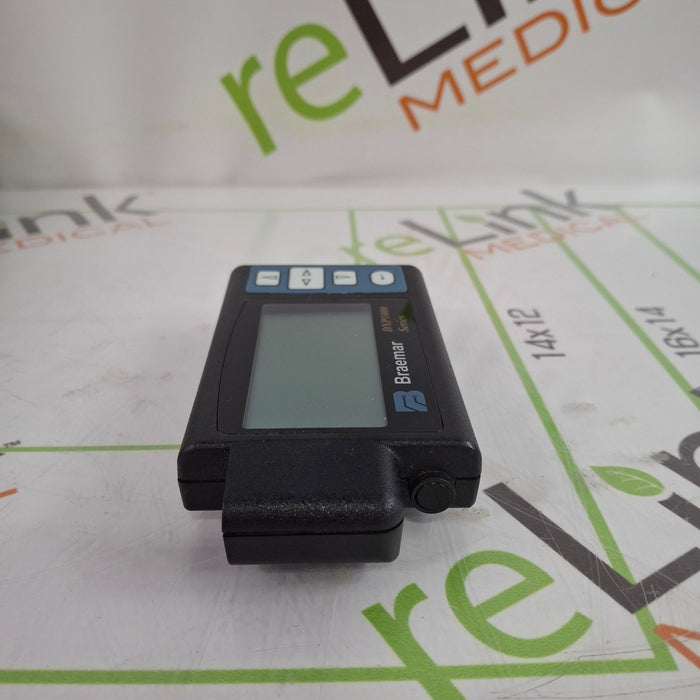 Braemar, Inc. DXP1045 Digital Holter Monitor