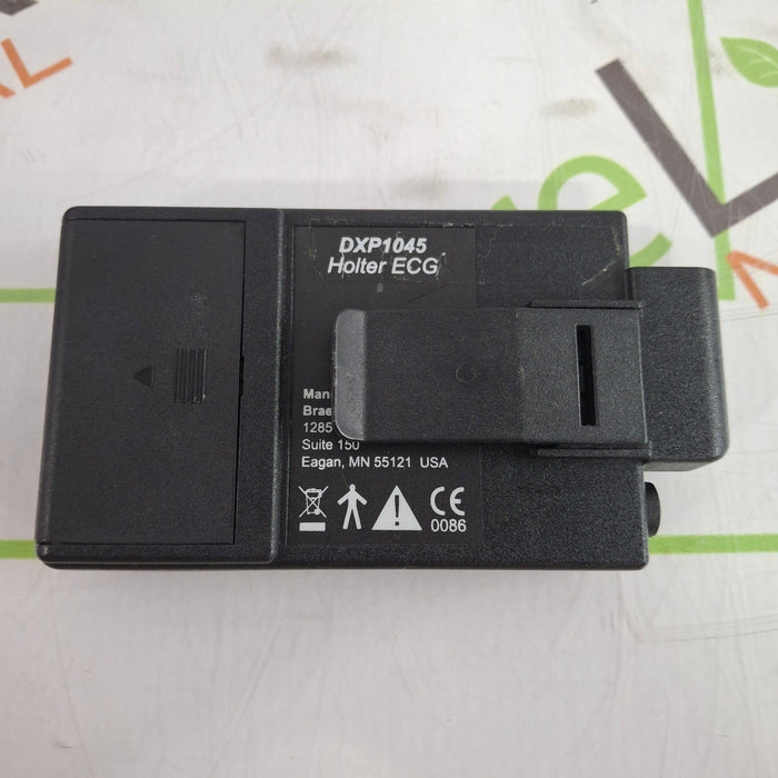 Braemar, Inc. DXP1045 Digital Holter Monitor