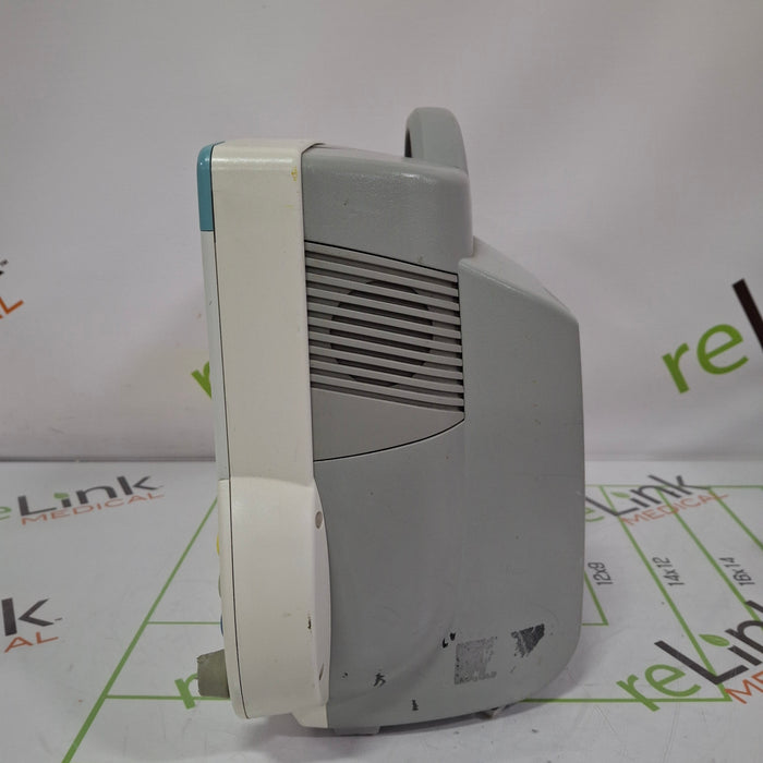 Philips IntelliVue MP50 Patient Monitor