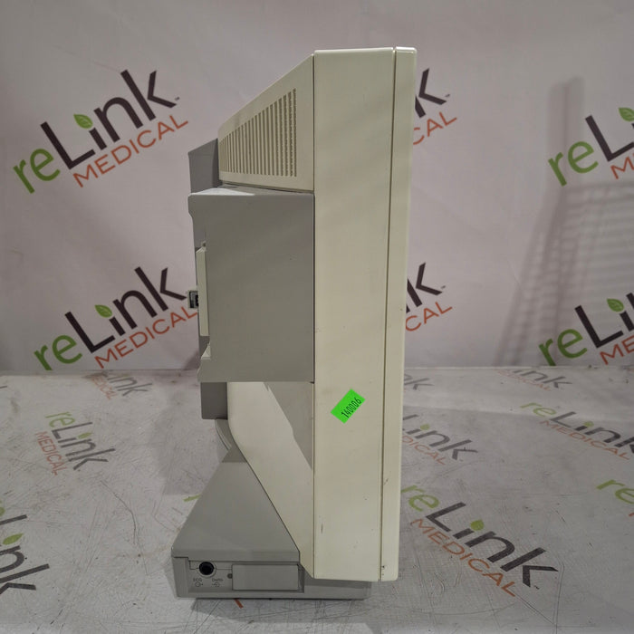Philips IntelliVue MP70 Patient Monitor