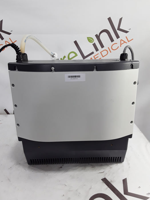 Puritan Bennett 806 Compressor