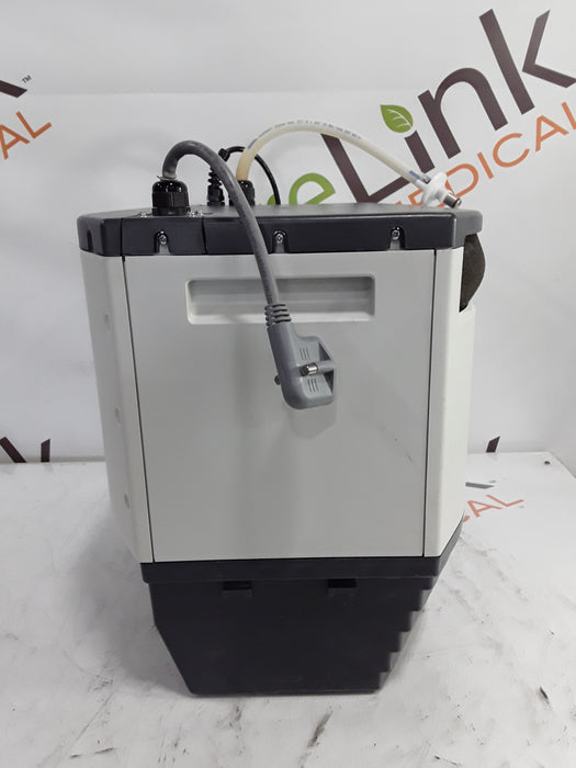 Puritan Bennett 806 Compressor