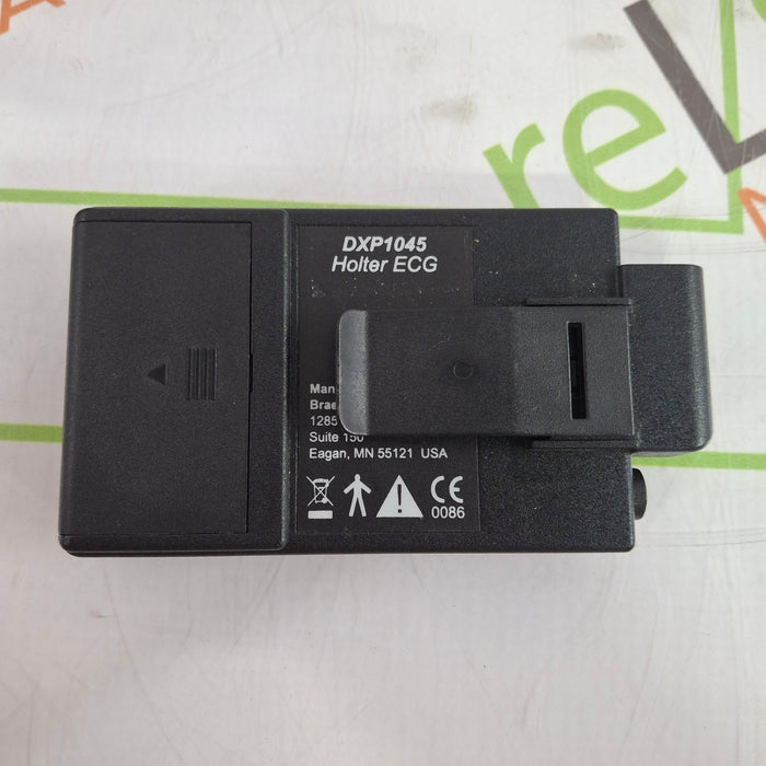 Braemar, Inc. DXP1045 Digital Holter Monitor
