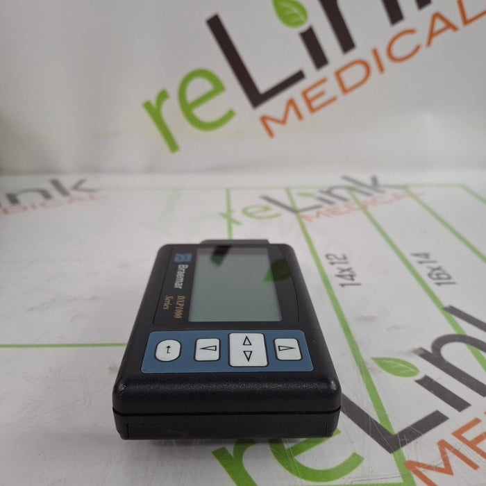Braemar, Inc. DXP1045 Digital Holter Monitor
