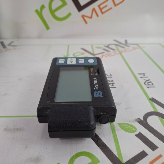 Braemar, Inc. DXP1045 Digital Holter Monitor