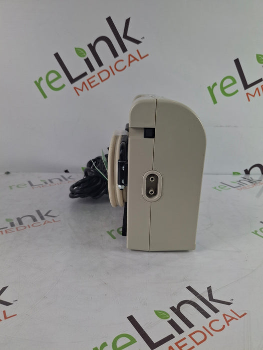 Encompass AccuMax Quantum Convertible Pressure Relief System Control Unit