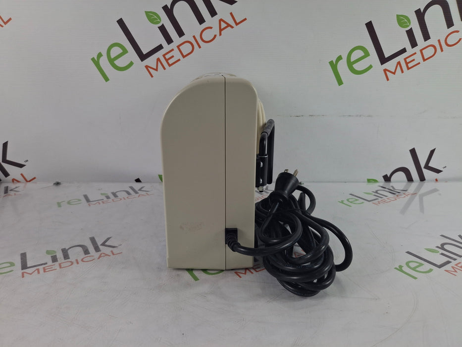 Encompass AccuMax Quantum Convertible Pressure Relief System Control Unit