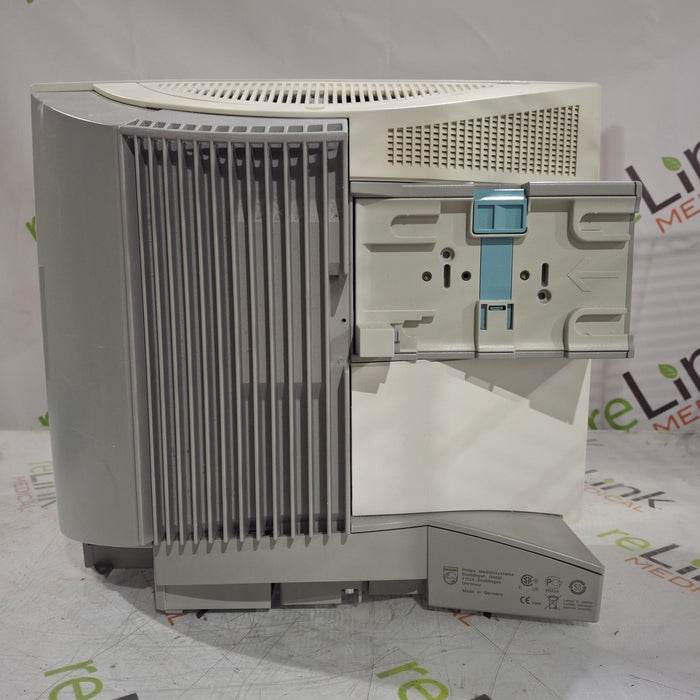 Philips IntelliVue MP70 Patient Monitor