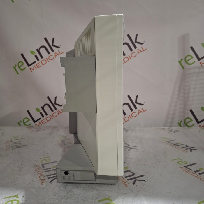 Philips IntelliVue MP70 Patient Monitor