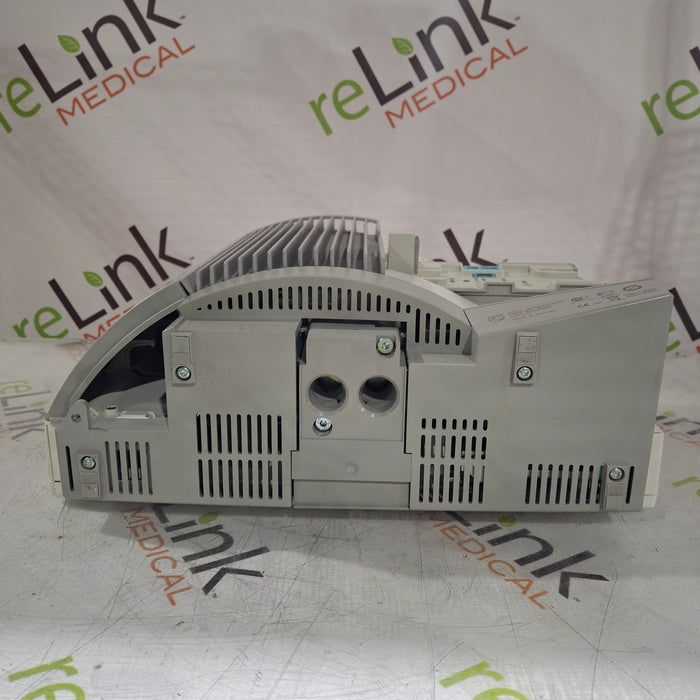 Philips IntelliVue MP70 Patient Monitor