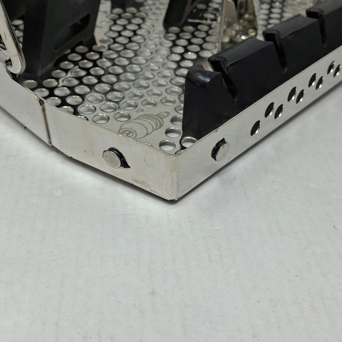 Stryker 7102-454-010 3 Handpiece Insert Tray