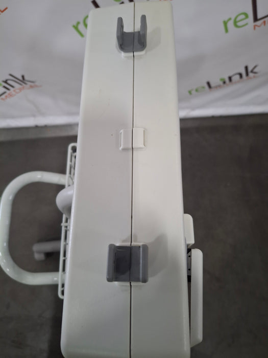 Summit Doppler Vista AVS Advanced Vascular System