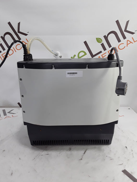 Puritan Bennett 806 Compressor
