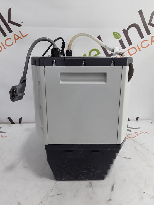 Puritan Bennett 806 Compressor