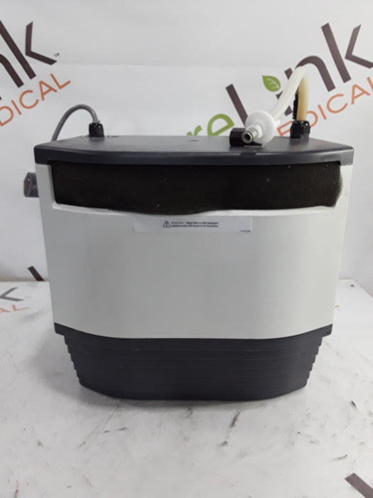 Puritan Bennett 806 Compressor