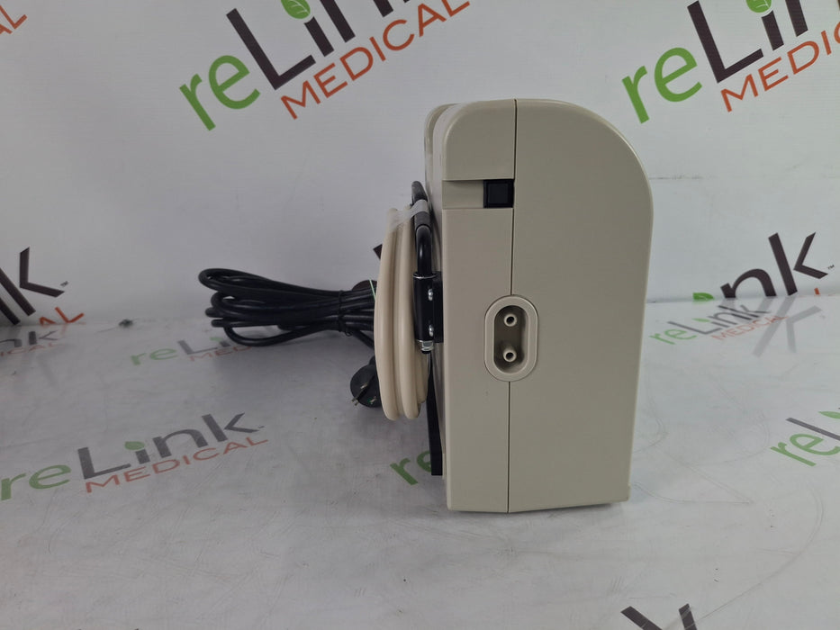 Encompass AccuMax Quantum Convertible Pressure Relief System Control Unit