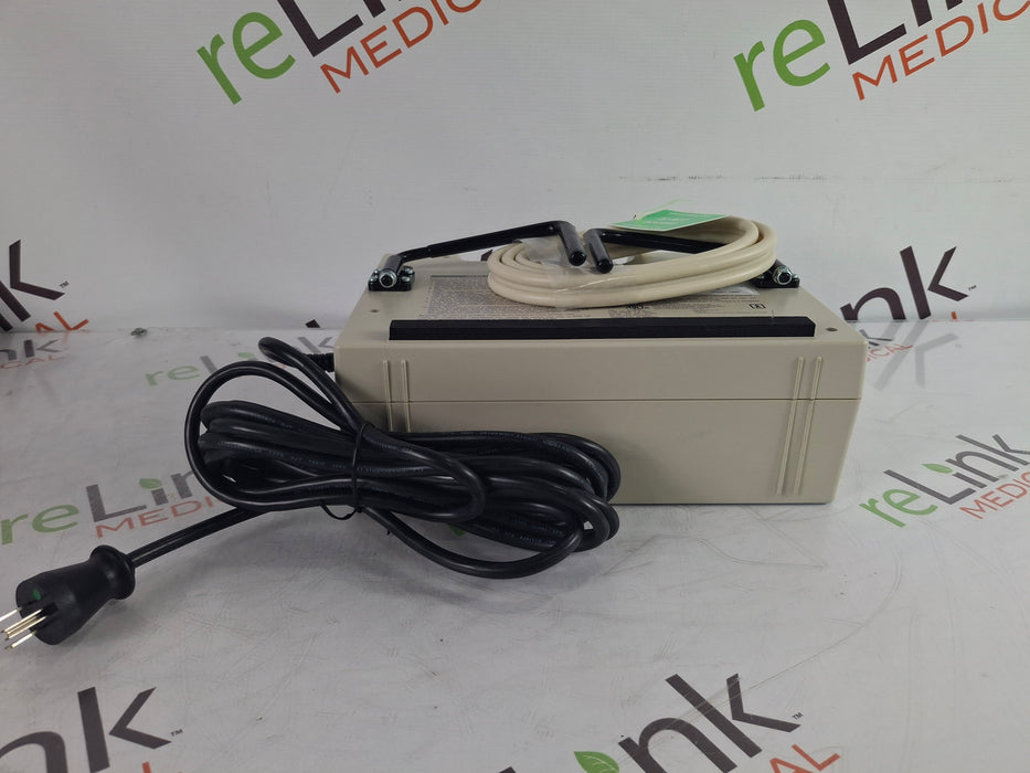 Encompass AccuMax Quantum Convertible Pressure Relief System Control Unit