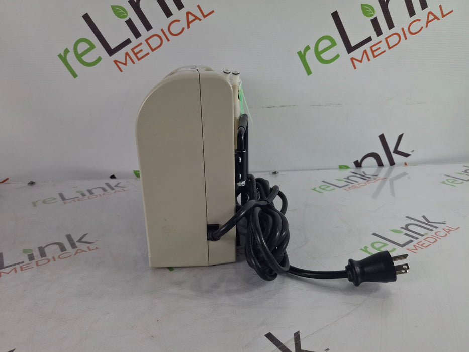 Encompass AccuMax Quantum Convertible Pressure Relief System Control Unit