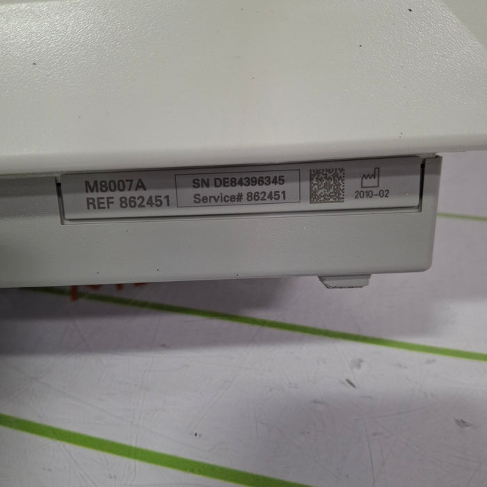 Philips IntelliVue MP70 Patient Monitor