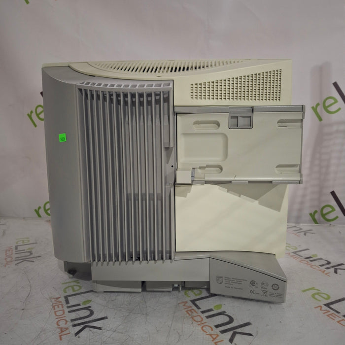 Philips IntelliVue MP70 Patient Monitor