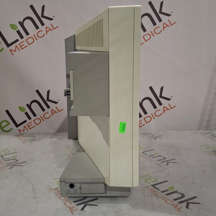 Philips IntelliVue MP70 Patient Monitor