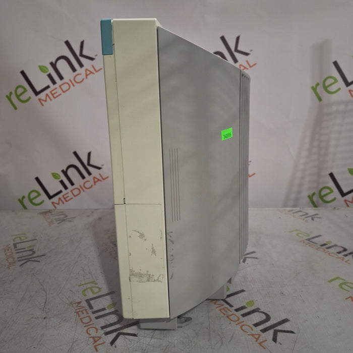 Philips IntelliVue MP70 Patient Monitor